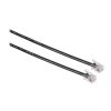 میکروفون بیسیم سنهایزر Sennheiser EW 100 G4-835-S - تصویر 12