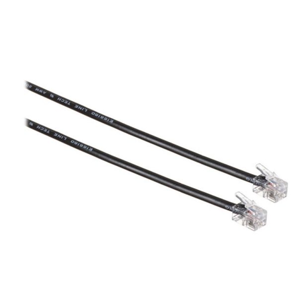 میکروفون بیسیم سنهایزر Sennheiser EW 100 G4-835-S - تصویر 12