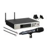 میکروفون بیسیم سنهایزر Sennheiser EW 100 G4-835-S - تصویر 13