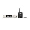 میکروفون بیسیم سنهایزر Sennheiser EW 100 G4-ME2