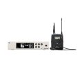 میکروفون بیسیم سنهایزر Sennheiser EW 100 G4-ME2
