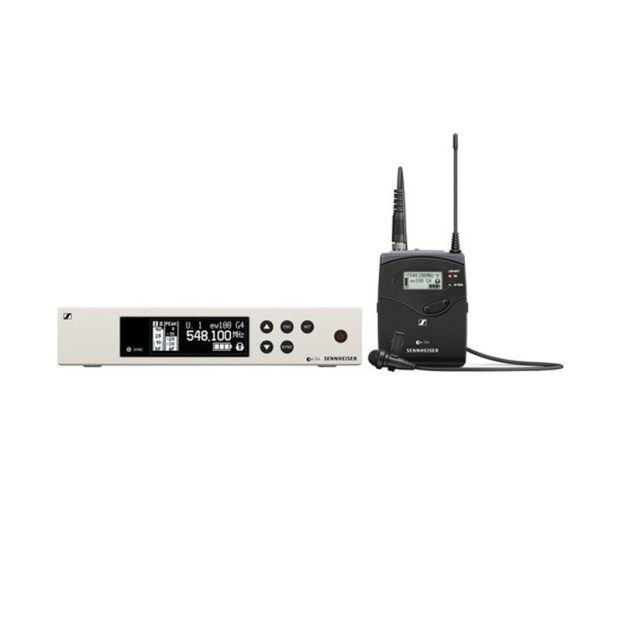 sennheiser-ew-100-g4-me2-01-800x800-1.jpg میکروفون بیسیم سنهایزر Sennheiser EW 100 G4-ME2 - تصویر 1