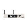 میکروفون بیسیم سنهایزر Sennheiser EW 100 G4-ME2 - تصویر 2