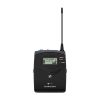 میکروفون بیسیم سنهایزر Sennheiser EW 100 G4-ME2 - تصویر 3