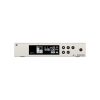 میکروفون بیسیم سنهایزر Sennheiser EW 100 G4-ME2 - تصویر 4