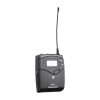 میکروفون بیسیم سنهایزر Sennheiser EW 100 G4-ME2 - تصویر 5