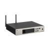 میکروفون بیسیم سنهایزر Sennheiser EW 100 G4-ME2 - تصویر 6