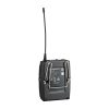 میکروفون بیسیم سنهایزر Sennheiser EW 100 G4-ME2 - تصویر 7