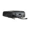 میکروفون بیسیم سنهایزر Sennheiser EW 100 G4-ME2 - تصویر 8