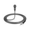 میکروفون بیسیم سنهایزر Sennheiser EW 100 G4-ME2 - تصویر 9