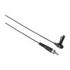میکروفون بیسیم سنهایزر Sennheiser EW 100 G4-ME2 - تصویر 10