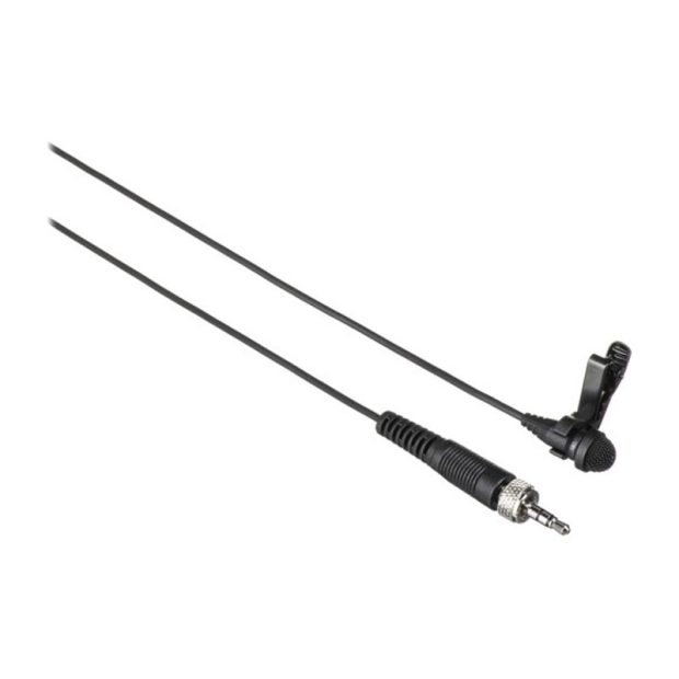 میکروفون بیسیم سنهایزر Sennheiser EW 100 G4-ME2 - تصویر 10