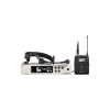 میکروفون بیسیم سنهایزر Sennheiser EW 100 G4-ME3