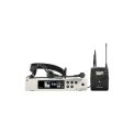 میکروفون بیسیم سنهایزر Sennheiser EW 100 G4-ME3