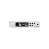 میکروفون بیسیم سنهایزر Sennheiser EW 100 G4-ME3 - تصویر 2