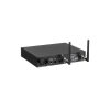 میکروفون بیسیم سنهایزر Sennheiser EW 100 G4-ME3 - تصویر 4
