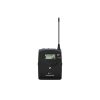 میکروفون بیسیم سنهایزر Sennheiser EW 100 G4-ME3 - تصویر 5