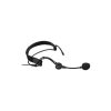 میکروفون بیسیم سنهایزر Sennheiser EW 100 G4-ME3 - تصویر 8
