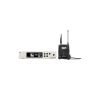 میکروفون بیسیم سنهایزر Sennheiser EW 100 G4-ME4