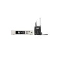 میکروفون بیسیم سنهایزر Sennheiser EW 100 G4-ME4