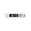 میکروفون بیسیم سنهایزر Sennheiser EW 100 G4-ME4 - تصویر 2