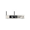 میکروفون بیسیم سنهایزر Sennheiser EW 100 G4-ME4 - تصویر 3