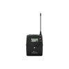 میکروفون بیسیم سنهایزر Sennheiser EW 100 G4-ME4 - تصویر 4