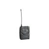 میکروفون بیسیم سنهایزر Sennheiser EW 100 G4-ME4 - تصویر 5