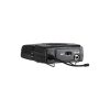 میکروفون بیسیم سنهایزر Sennheiser EW 100 G4-ME4 - تصویر 6