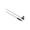 میکروفون بیسیم سنهایزر Sennheiser EW 100 G4-ME4 - تصویر 7
