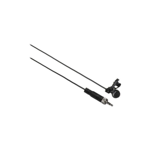 میکروفون بیسیم سنهایزر Sennheiser EW 100 G4-ME4 - تصویر 7