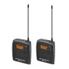 میکروفون بیسیم سنهایزر Sennheiser EW 112-p G3