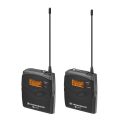 میکروفون بیسیم سنهایزر Sennheiser EW 112-p G3