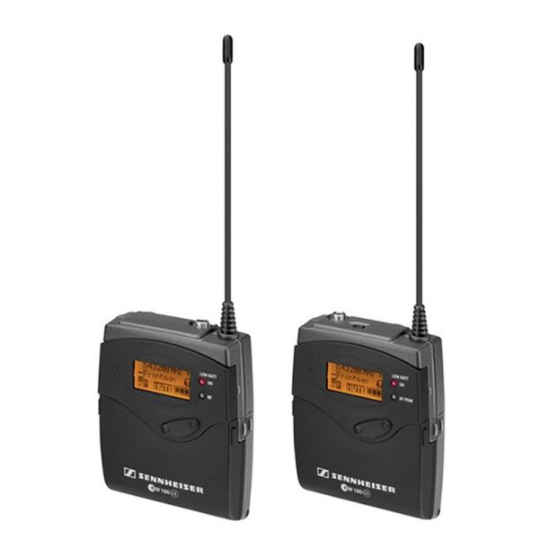 sennheiser-ew-112-p-g3-01-800x800-1.jpg میکروفون بیسیم سنهایزر Sennheiser EW 112-p G3 - تصویر 1