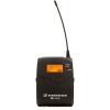 میکروفون بیسیم سنهایزر Sennheiser EW 112-p G3 - تصویر 2