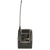 میکروفون بیسیم سنهایزر Sennheiser EW 112-p G3 - تصویر 3