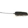 میکروفون بیسیم سنهایزر Sennheiser EW 112-p G3 - تصویر 4