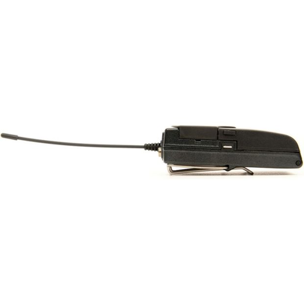 میکروفون بیسیم سنهایزر Sennheiser EW 112-p G3 - تصویر 4