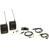 میکروفون بیسیم سنهایزر Sennheiser EW 112-p G3 - تصویر 5
