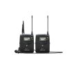 میکروفون بیسیم سنهایزر Sennheiser EW 112P G4