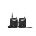 میکروفون بیسیم سنهایزر Sennheiser EW 112P G4