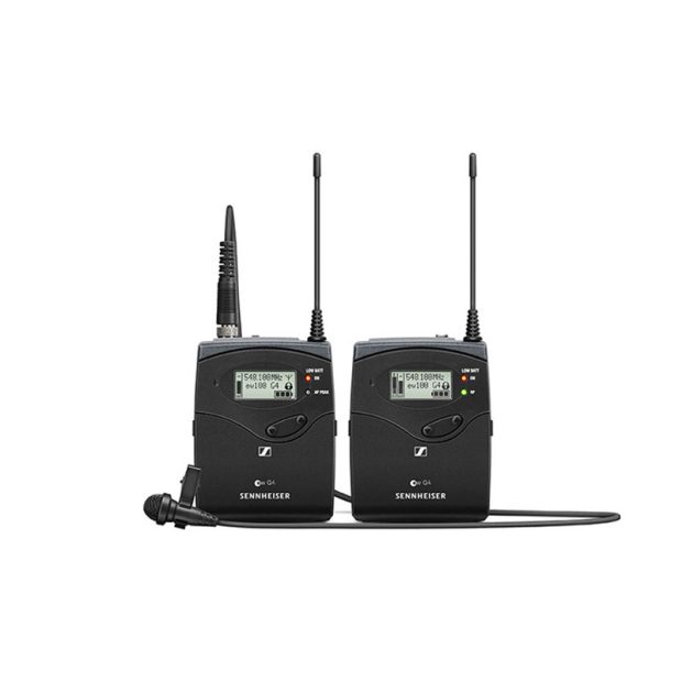 sennheiser-ew-112p-g4-01-800x800-1.jpg میکروفون بیسیم سنهایزر Sennheiser EW 112P G4 - تصویر 1
