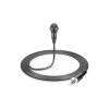 میکروفون بیسیم سنهایزر Sennheiser EW 112P G4 - تصویر 2