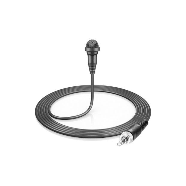 میکروفون بیسیم سنهایزر Sennheiser EW 112P G4 - تصویر 2