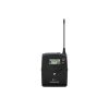 میکروفون بیسیم سنهایزر Sennheiser EW 112P G4 - تصویر 3