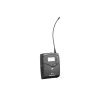 میکروفون بیسیم سنهایزر Sennheiser EW 112P G4 - تصویر 5