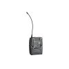 میکروفون بیسیم سنهایزر Sennheiser EW 112P G4 - تصویر 6