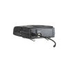 میکروفون بیسیم سنهایزر Sennheiser EW 112P G4 - تصویر 7