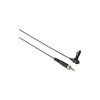 میکروفون بیسیم سنهایزر Sennheiser EW 112P G4 - تصویر 9
