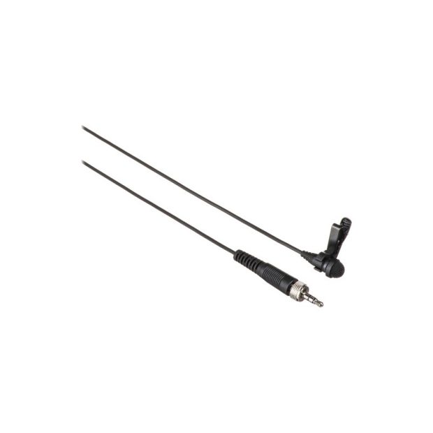 میکروفون بیسیم سنهایزر Sennheiser EW 112P G4 - تصویر 9